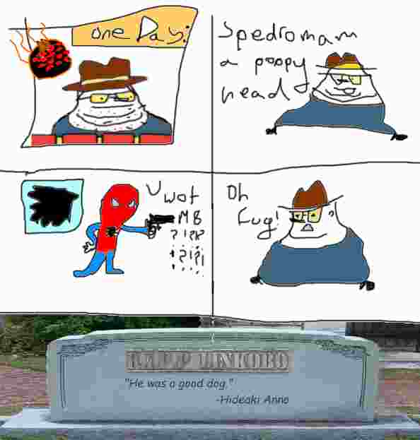 comic page goes here maybe?