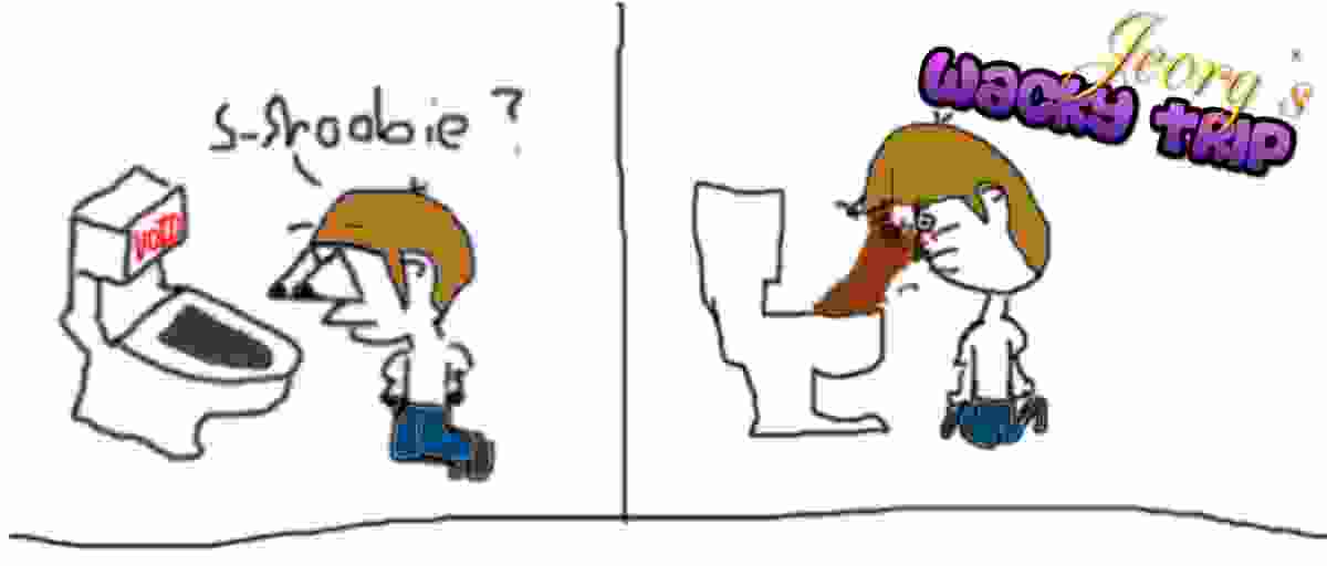 comic page goes here maybe?