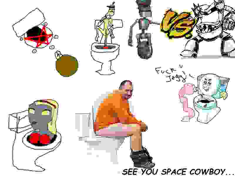 comic page goes here maybe?