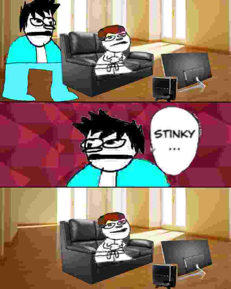 comic page goes here maybe?