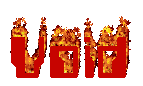void